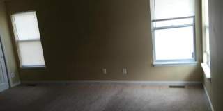 2519 JAMES MONROE Circle Gallery 8