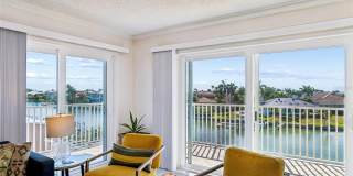 719 PINELLAS BAYWAY S Gallery 25