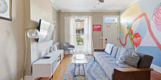 305 West 31st Street Gallery 7