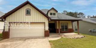 255 Earl Owens Drive Gallery 1