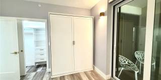 1600 GULF BOULEVARD Gallery 12