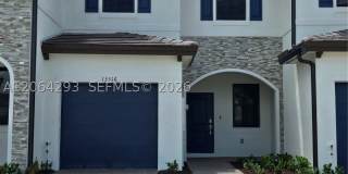 13316 SW 232nd Ter Gallery 1