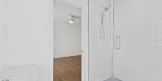 4704 W BROOKWOOD DRIVE Gallery 38