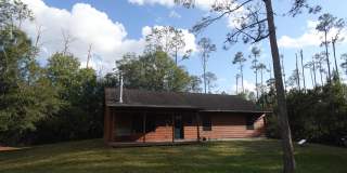 32801 N Us-441 Lot 187 Gallery 1