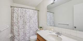 Charlton Terrace Gallery 22