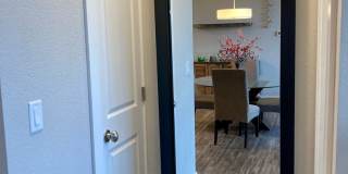 Spacious 3-Bed, 2-Bath Condo in the Desirable Rigden Farm Area Gallery 9