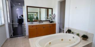 7875 NW 110th Dr Gallery 37