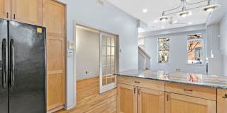 2151 W Race Avenue Gallery 6