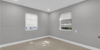 6940 NW 6th Ct Gallery 25