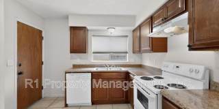 222 Shannon Place NW - 1 Gallery 12