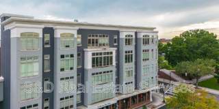 125 N Kentucky Ave Gallery 1