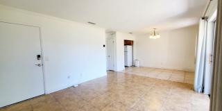 13832 Orange Sunset Dr Unit 202 Gallery 5
