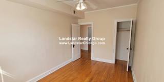 2476 West Pensacola Gallery 5