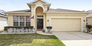 230 BRASSINGTON DRIVE Gallery 1