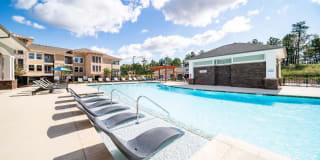 Residences at Shiloh Crossing Gallery 22