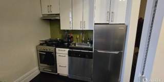 75 W 71ST ST. Gallery 9