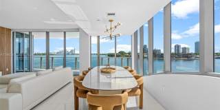 Bay Harbor Gallery 12