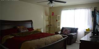 4803 San Amels Way Gallery 14