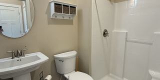 Charming 3-Bedroom Townhome in Poquoson Gallery 9