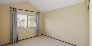 34267 Quartz Terrace Gallery 27