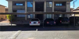 2841 Wheelwright Drive 2841 Wheelwright Drive Gallery 1