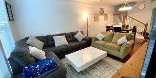 15181 LANCASHIRE Drive Gallery 4