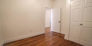 206 48TH ST Gallery 7