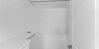 1220 Camellia Avenue Gallery 15