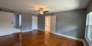 3 Bedroom, 2 Bath Home Close to Woodlawn Park Gallery 15