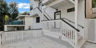 4530 Ensenada Gallery 25