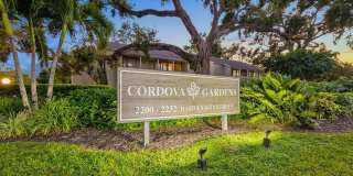 2224 BAHIA VISTA STREET Gallery 32