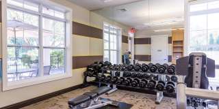 Reserve at Riverdale Gallery 29