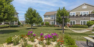 Enclave At 127th Gallery 44