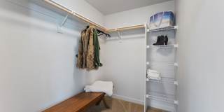 The Artisan Gallery 13