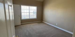 503 Dakota Drive - 503 503 Dakota Drive - 503 Gallery 5