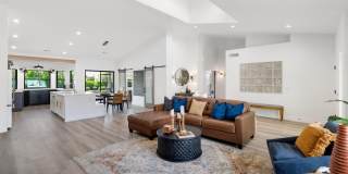 Rates Vary: $6,495 - $14,995 Gallery 5