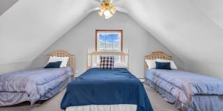 2400 Ocean Front Gallery 6