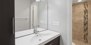 7102 HARBOR HEIGHTS CIRCLE Gallery 7
