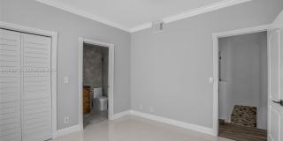 1231 Sorrento Dr Gallery 15