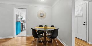 19637 Country Club Drive Gallery 12