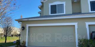 316 Harbor Ridge Drive Gallery 1