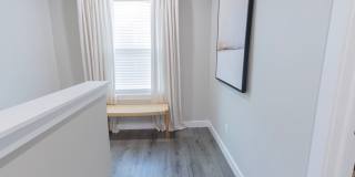 Brand New Construction 3 Bed + 2.5 Bath Gallery 35