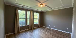 Townhouse in the Glenmore Garden Community! Gallery 17