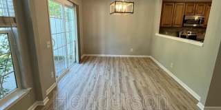 9032 Bishop Crest Ln Gallery 6
