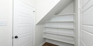 6511 RUNAWAY ROW Gallery 18