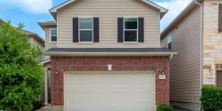5911 Eckhert Gallery 1