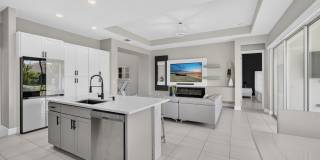 16293 Melogold Drive Gallery 17