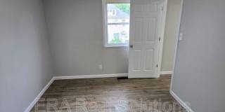 162 Wisconsin Ave Gallery 16