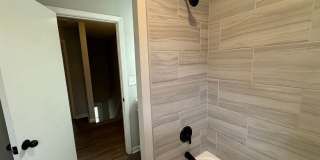 Excellent Location! 3 Bed 2.5 Bath Townhouse! Excellent Location! 3 Bed 2.5 Bath Townhouse! Gallery 14