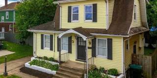 2775 Robertson Avenue 2775 Robertson Avenue Gallery 1